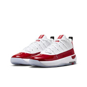 Jordan Max Aura 7 Men'S Shoes NIKE