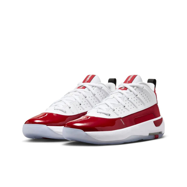 Jordan Max Aura 7 Men&