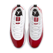 Jordan Max Aura 7 Men'S Shoes NIKE