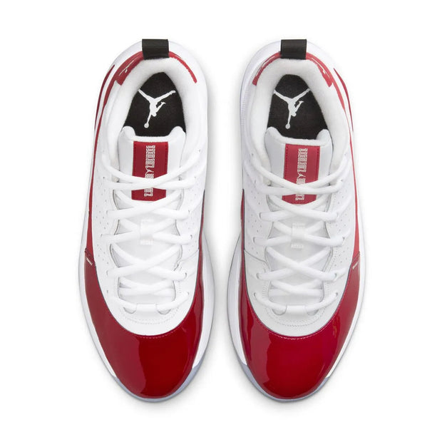 Jordan Max Aura 7 Men&