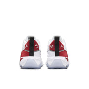 Jordan Max Aura 7 Men'S Shoes NIKE