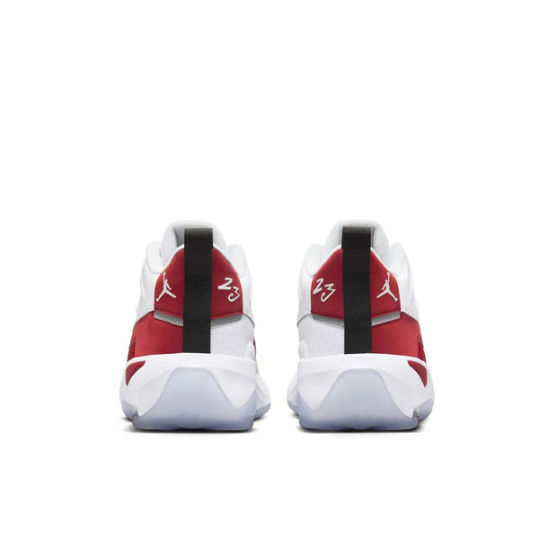 Jordan Max Aura 7 Men&