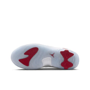 Jordan Max Aura 7 Men'S Shoes NIKE