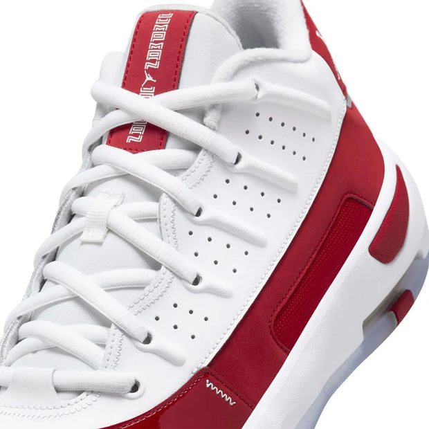 Jordan Max Aura 7 Men&