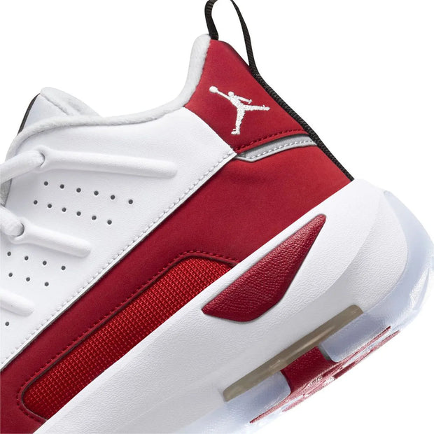 Jordan Max Aura 7 Men&