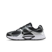 Nike V5 Rnr Men'S Shoes NIKE