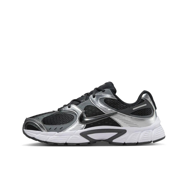 Nike V5 Rnr Men&