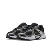 Nike V5 Rnr Men'S Shoes NIKE