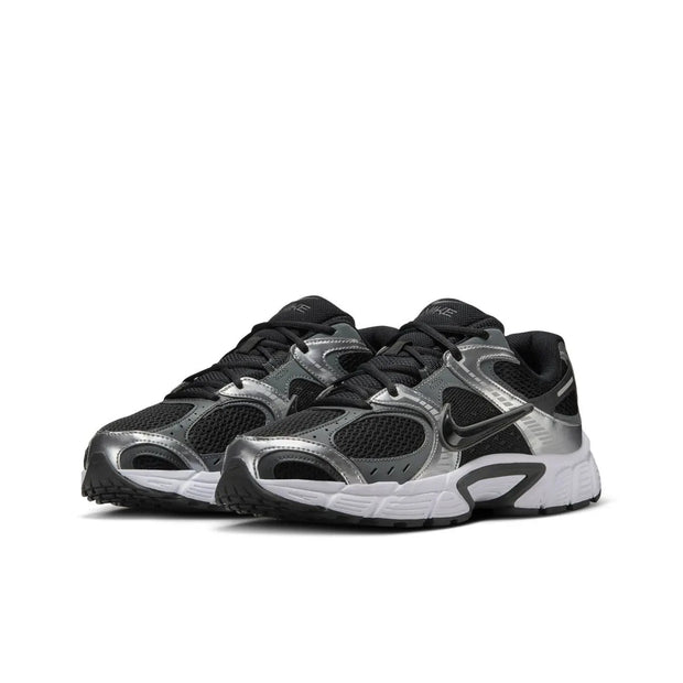Nike V5 Rnr Men&