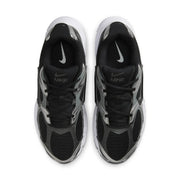 Nike V5 Rnr Men'S Shoes NIKE