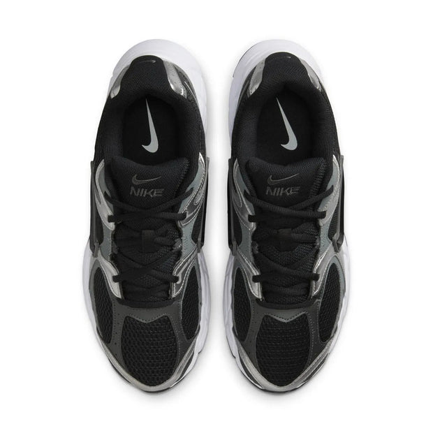 Nike V5 Rnr Men&