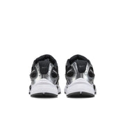 Nike V5 Rnr Men'S Shoes NIKE