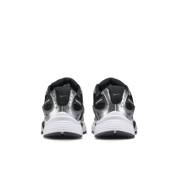 Nike V5 Rnr Men&