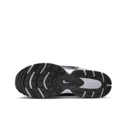 Nike V5 Rnr Men'S Shoes NIKE