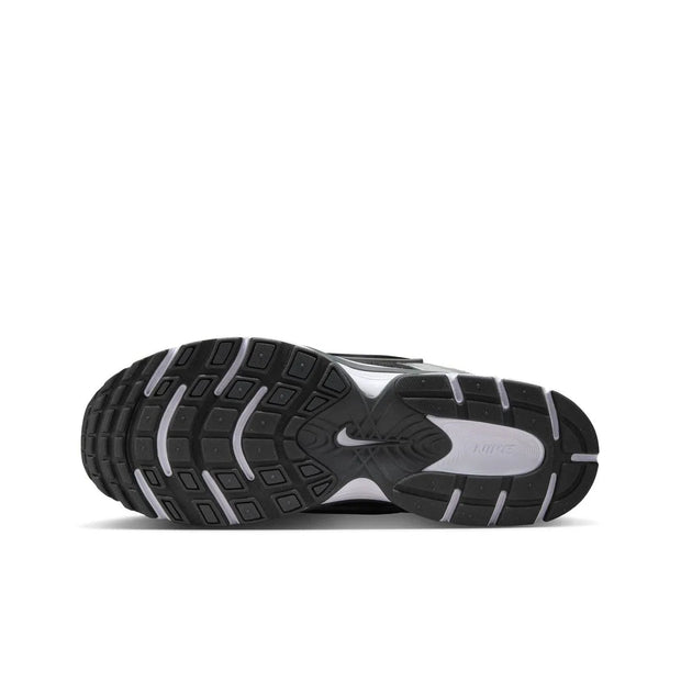 Nike V5 Rnr Men&