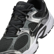 Nike V5 Rnr Men'S Shoes NIKE