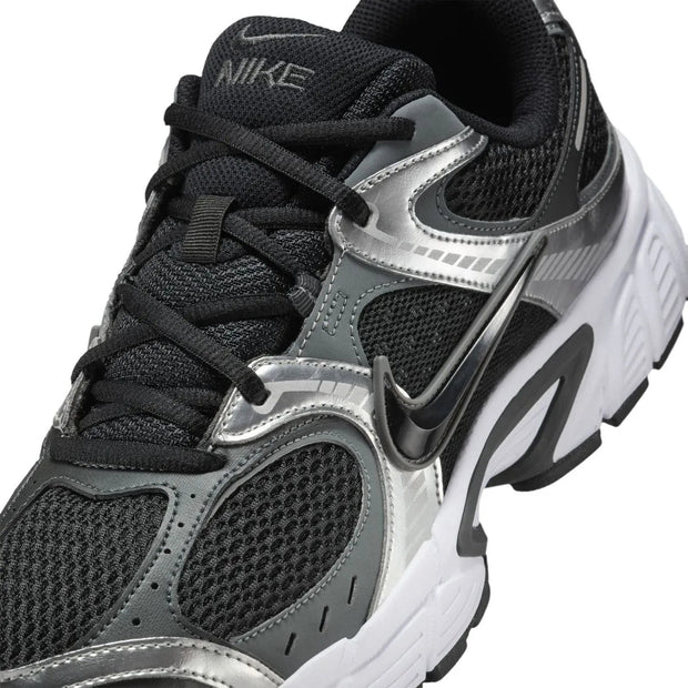 Nike V5 Rnr Men&