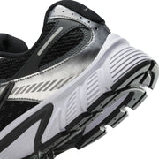 Nike V5 Rnr Men'S Shoes NIKE