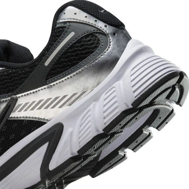 Nike V5 Rnr Men&