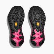 Zapatilla W Mafate 5 HOKA