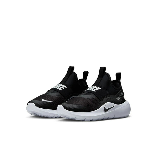 Flex Runner 4 (Ps) (Consumer Facing NIKE