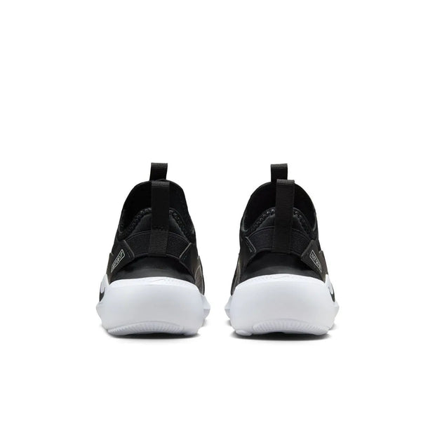 Flex Runner 4 (Ps) (Consumer Facing NIKE