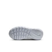 Flex Runner 4 (Ps) (Consumer Facing NIKE