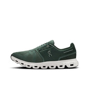Cloud 6 M Olive ON