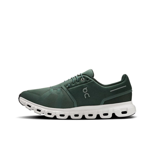 Cloud 6 M Olive ON