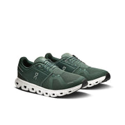 Cloud 6 M Olive ON