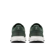 Cloud 6 M Olive ON