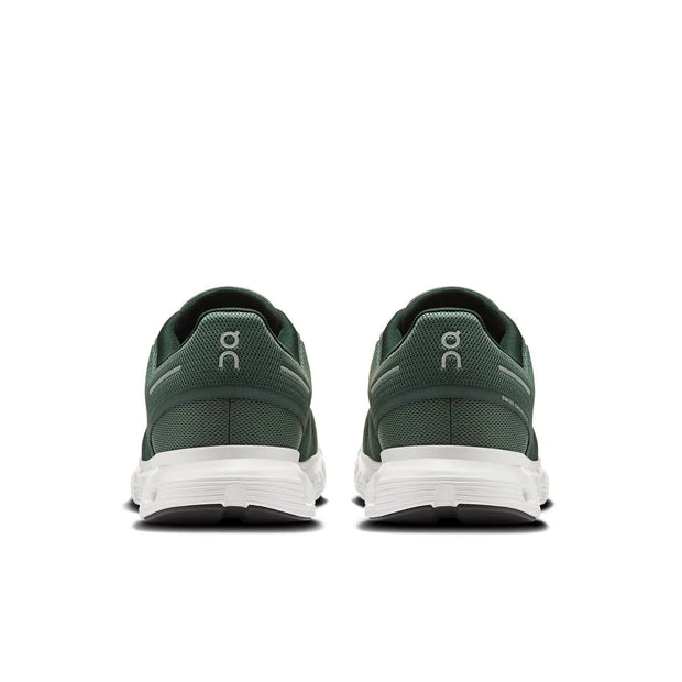 Cloud 6 M Olive ON