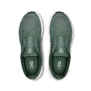 Cloud 6 M Olive ON