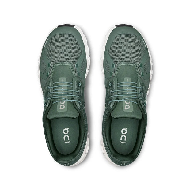 Cloud 6 M Olive ON