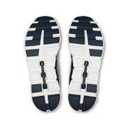 Cloud 6 M Olive ON