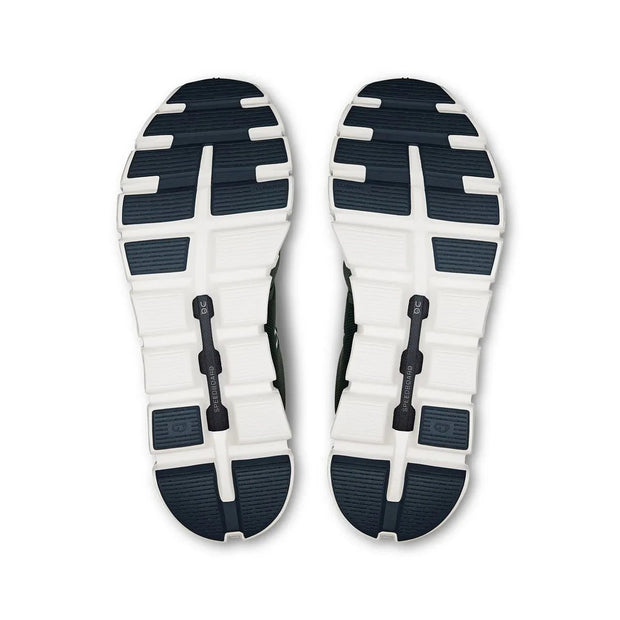 Cloud 6 M Olive ON