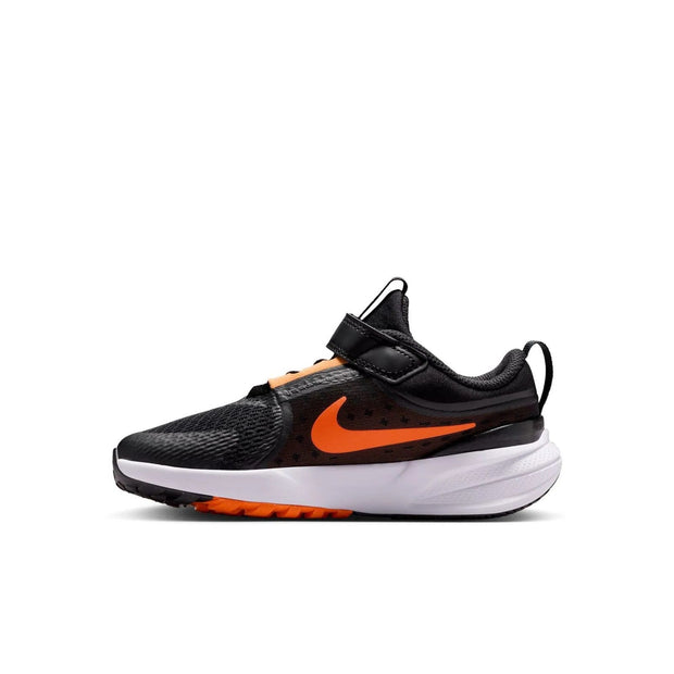 Nike Star Runner 5 Little Kids&
