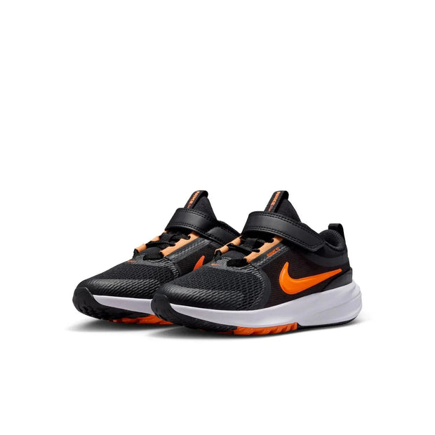 Nike Star Runner 5 Little Kids&