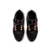 Nike Star Runner 5 Little Kids' Run NIKE