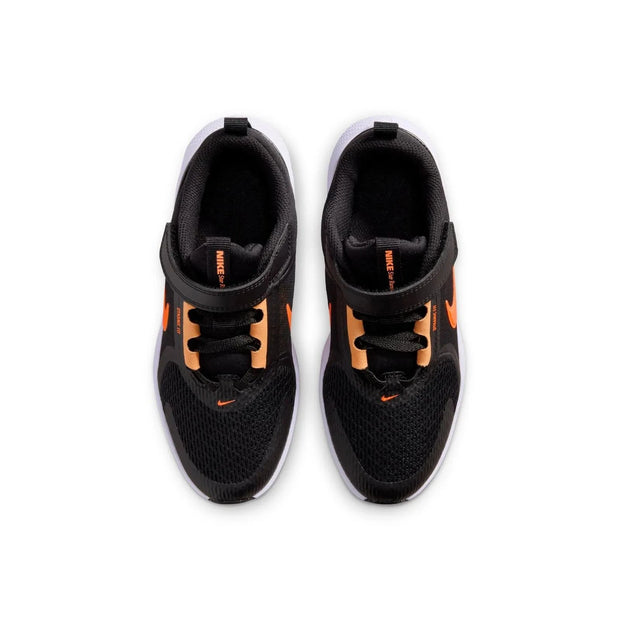 Nike Star Runner 5 Little Kids&