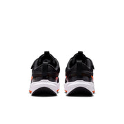 Nike Star Runner 5 Little Kids' Run NIKE