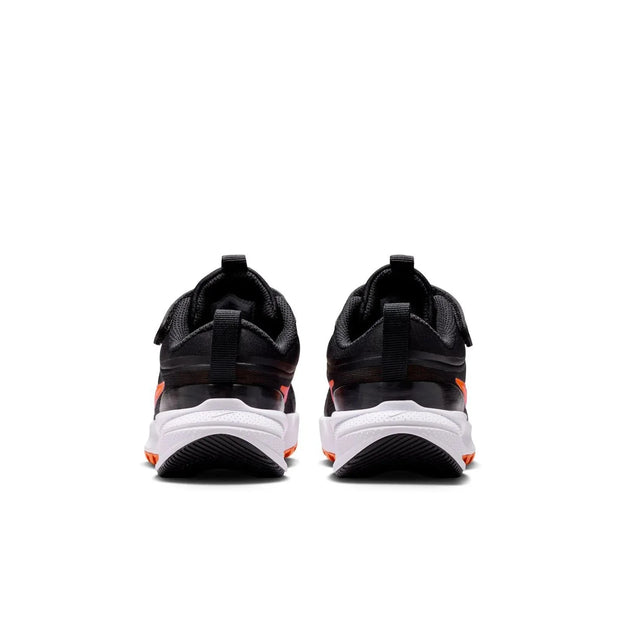 Nike Star Runner 5 Little Kids&