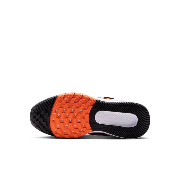 Nike Star Runner 5 Little Kids&