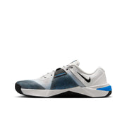 Nike Metcon 10 Men'S Workout Shoes NIKE