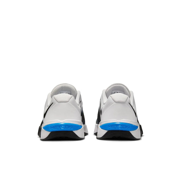 Nike Metcon 10 Men&