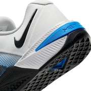 Nike Metcon 10 Men'S Workout Shoes NIKE