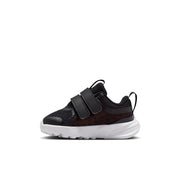 Nike Star Runner 5 Baby/Toddler Sho NIKE