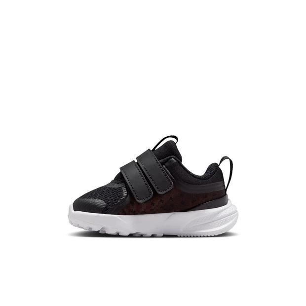 Nike Star Runner 5 Baby/Toddler Sho NIKE