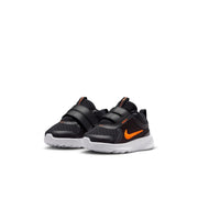 Nike Star Runner 5 Baby/Toddler Sho NIKE