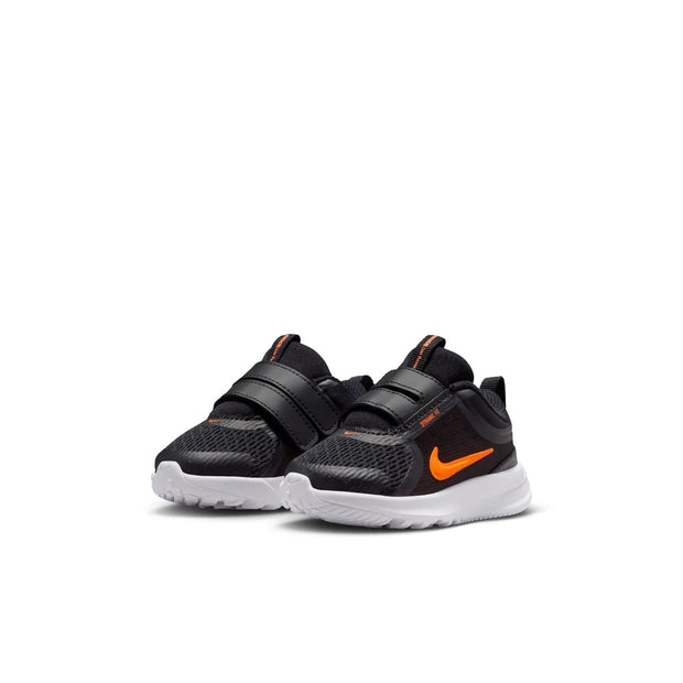 Nike Star Runner 5 Baby/Toddler Sho NIKE